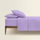 Двуспальный комплект без простыни AMETHYST