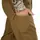 Брюки SoftShell Vent 3.0 Койот (9145), 4XL