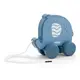 Деревянная каталка Viga Toys PolarB Слоник 44004