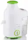Соковыжималка 350Вт Mirta FM-2303