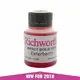 Діп Richworth Impact Boilie Dips Esterberry