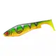 Силікон Daiwa Prorex Lazy Shad 200mm #MG (15225-005 / 2241634)