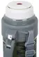 Термос 1.5 л Tenor Ringel RG-6123-1500