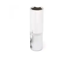 3/8" 6гр. головка глубокая 15мм