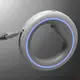 Телескопический поводок для животных Xiaomi MOESTAR UFO MS0030002 White