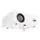 Проектор HOCO DT3 Smart electric focus projector (1080P Android version) |2.4G/5G, AUX/USB/AV/HDTV|