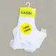 Носки детские для девочки GABBI NSD-65/3 (комп.3 шт) ажурные с рюшей р. 8-10 (90967)