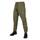 Спортивный костюм FitPro Zip Олива (9766), 2XL
