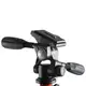 Штатив Vanguard Alta Pro 263AP (Alta Pro 263AP)