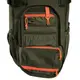 Рюкзак тактический Highlander Stoirm Backpack 25L Olive TT187-OG