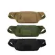 Сумка поясна Smartex 3P Tactical 1 ST-141 army green