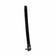 TOP Clear TV Key HDTV FREE TV Цифровая антенна
