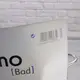 Полка угловая 2-ярусная 18х25х18 см Artemo 280406