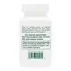 Витамины и минералы Natures Plus Vitamin D3 400 IU, 90 таблеток