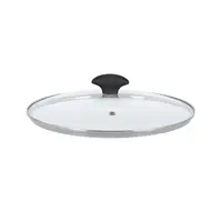 Крышка стеклянная Ringel Universal RG-9301-24 24 см