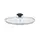 Крышка стеклянная Ringel Universal RG-9301-28 28 см