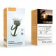 Лампа Glocusent Disaster Level Camping Lantern IP68 |8-120h, 3000-4000-6000K|
