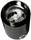 Кофемолка First FA-5482-2-BA 160 Вт черная
