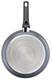 Сковорода универсальная Tefal Healthy Chef G1500572 26 см серая