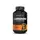 Аминокислота BioTech L-Arginine, 90 капсул