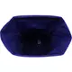 Наплічник Bagland Jasper 12 л електрик 0055266