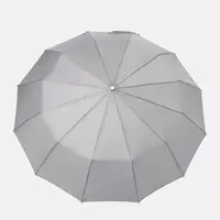 Автоматична парасолька Monsen C1GD1665-1gr-gray