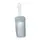 Форма для льда с контейнером и лопаткой 28*10*9см R92489 (blue)