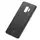 Чехол Baseus для Samsung Galaxy S9 Wing Case, Black (WISAS9-А01)