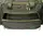 Сумка для снаряжения Carp Pro Diamond Carryall (CPHD5329)