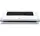 Вакуумный упаковщик Silver Сrest SFS-120-A1