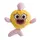 Мягкая игрушка Baby Shark Голди 61555 20 см