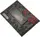 Чехол-накладка Remax Stitch Series Case Apple iPhone X Hannya