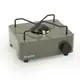 Горелка газовая Naturehike CNH22CJ011, хаки