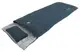 Спальный мешок Outwell Companion +12°C (400080)