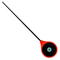 Вудилище Salmo Handy Ice Rod (414-01)