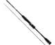 1870-31-90 Спінінг Select Force FRC-762ML 2.28m 4-16g Fast