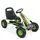 Велокарт детский Bambi kart M 0645(2)-5 зеленый