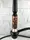Кальян Hookah H-15 - Brown Коричневый
