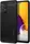 Чехол Spigen для Samsung Galaxy A72 - Rugged Armor, Matte Black (ACS02324)