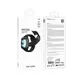 Smart watch HOCO Y42 (call version) |2.01", Track, HeartRate, 7 Days, BT5.3|