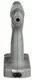 Клеевой пистолет для силиконового клея JDER 2 в 1 S-609 Grey (5456)