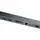 HUB адаптер BASEUS Enjoyment Series Type-C Notebook |11-in-1|