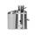 Соковыжималка Mesko MS-4126-grey 600 Вт