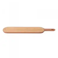 Разделочная доска для хлеба Berghoff Leo 3950087 44х10х1,50 см