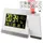 Часы проекционные Technoline WT549 White (WT549)