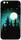 Чехол-накладка TOTO Night Light Print Glass Case Apple iPhone 6 Plus/6S Plus Full Moon