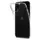 Чехол Spigen для iPhone 11 Pro Liquid Crystal, Crystal Clear (077CS27227)