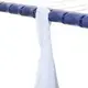 Сушилка для белья напольная Casa Si CasaFlex 20 White (CS92179B04)