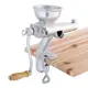 Соковыжималка Kamille ручная KM-6528 19х10,5х29 см