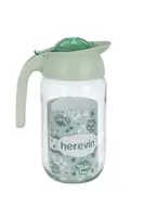 Глек Herevin Toledo Soft Mix1 111265-500 1.5 л